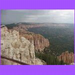 Rainbow Point - 2.jpg